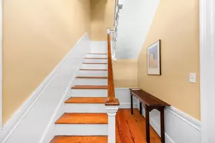 7 Daniels St, Salem, MA 01970 - Photo 3