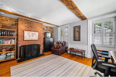 7 Daniels St #2, Salem, MA 01970 - Photo 11