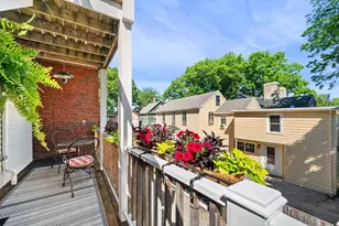 7 Daniels St, Salem, MA 01970 - Photo 21