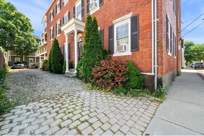 7 Daniels St #2, Salem, MA 01970 - Photo 37