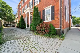 7 Daniels St, Salem, MA 01970 - Photo 37