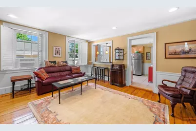 7 Daniels St #2, Salem, MA 01970 - Photo 7