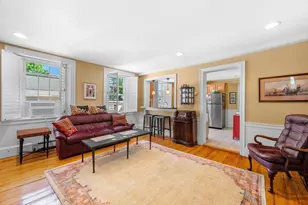 7 Daniels St, Salem, MA 01970 - Photo 7