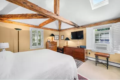 7 Daniels St #2, Salem, MA 01970 - Photo 13