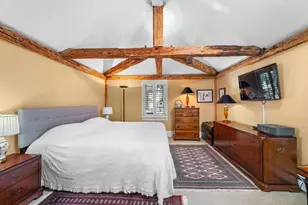 7 Daniels St, Salem, MA 01970 - Photo 15