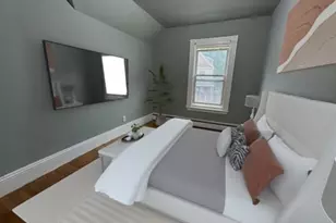 4 Otisfield, Boston, MA 02121 - Photo 5