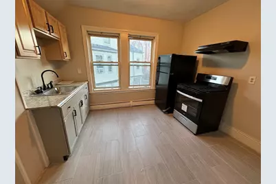 4 Otisfield #2, Boston, MA 02121 - Photo 1