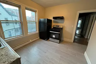 4 Otisfield, Boston, MA 02121 - Photo 1