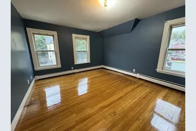 4 Otisfield #2, Boston, MA 02121 - Photo 13