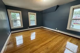 4 Otisfield, Boston, MA 02121 - Photo 13