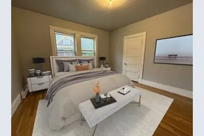 4 Otisfield #2, Boston, MA 02121 - Photo 7
