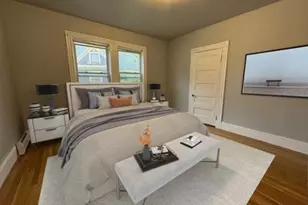4 Otisfield, Boston, MA 02121 - Photo 7
