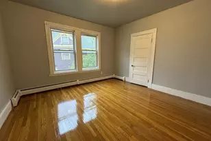 4 Otisfield, Boston, MA 02121 - Photo 11