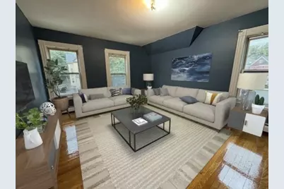 4 Otisfield #2, Boston, MA 02121 - Photo 1