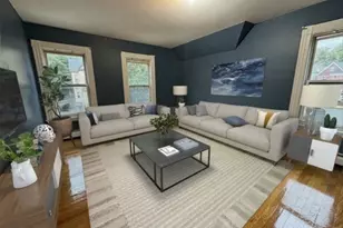 4 Otisfield, Boston, MA 02121 - Photo 1