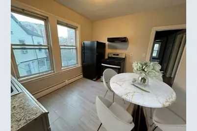 4 Otisfield #2, Boston, MA 02121 - Photo 3