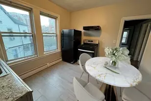 4 Otisfield, Boston, MA 02121 - Photo 3