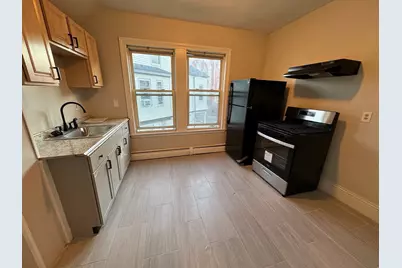 4 Otisfield #2, Boston, MA 02121 - Photo 3