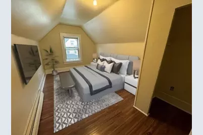 4 Otisfield #2, Boston, MA 02121 - Photo 9