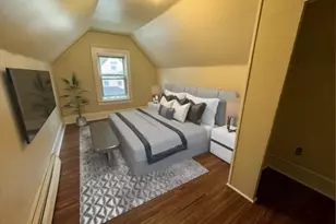 4 Otisfield, Boston, MA 02121 - Photo 9