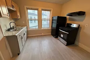 4 Otisfield, Boston, MA 02121 - Photo 3