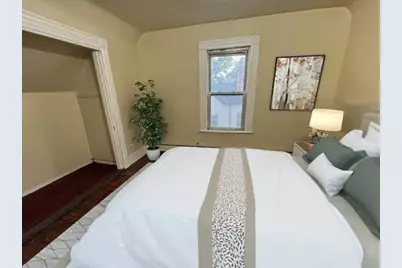 4 Otisfield #2, Boston, MA 02121 - Photo 5