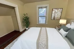 4 Otisfield, Boston, MA 02121 - Photo 5