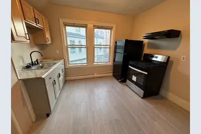 4 Otisfield #2, Boston, MA 02121 - Photo 9
