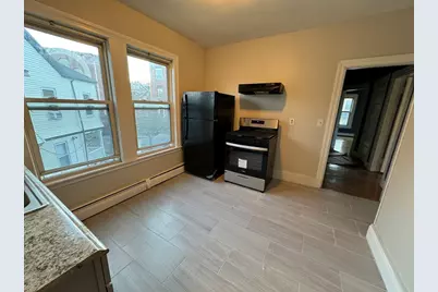 4 Otisfield #2, Boston, MA 02121 - Photo 7
