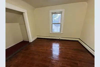 4 Otisfield #2, Boston, MA 02121 - Photo 15