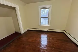 4 Otisfield, Boston, MA 02121 - Photo 15
