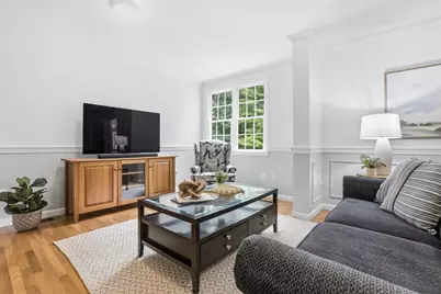 3 Clarke, Littleton, MA 01460 - Photo 17