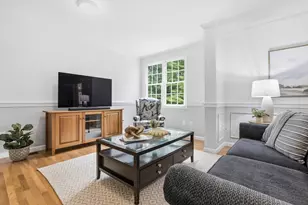 3 Clarke Rd, Littleton, MA 01460 - Photo 17