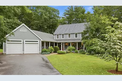 3 Clarke, Littleton, MA 01460 - Photo 1