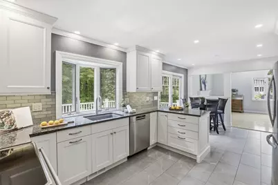 3 Clarke, Littleton, MA 01460 - Photo 13