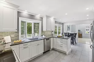 3 Clarke Rd, Littleton, MA 01460 - Photo 13