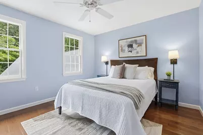 3 Clarke, Littleton, MA 01460 - Photo 33