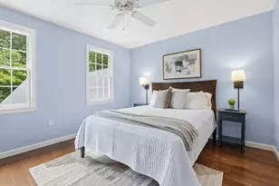 3 Clarke Rd, Littleton, MA 01460 - Photo 33