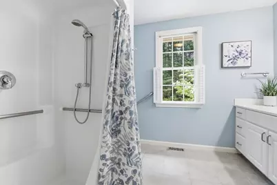 3 Clarke, Littleton, MA 01460 - Photo 25