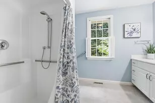 3 Clarke Rd, Littleton, MA 01460 - Photo 25