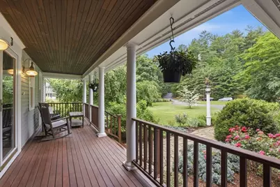 3 Clarke, Littleton, MA 01460 - Photo 7