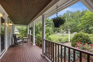 3 Clarke Rd, Littleton, MA 01460 - Photo 7