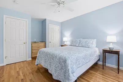 3 Clarke, Littleton, MA 01460 - Photo 23
