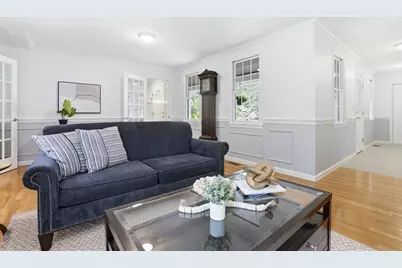 3 Clarke, Littleton, MA 01460 - Photo 19