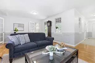 3 Clarke Rd, Littleton, MA 01460 - Photo 19