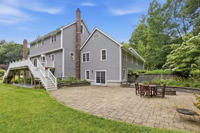 3 Clarke, Littleton, MA 01460 - Photo 39