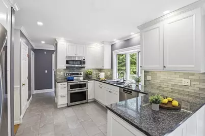 3 Clarke, Littleton, MA 01460 - Photo 11