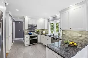 3 Clarke Rd, Littleton, MA 01460 - Photo 11