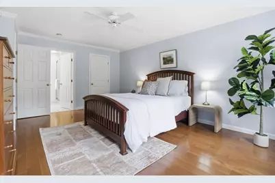 3 Clarke, Littleton, MA 01460 - Photo 29
