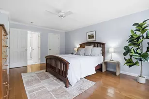 3 Clarke Rd, Littleton, MA 01460 - Photo 29